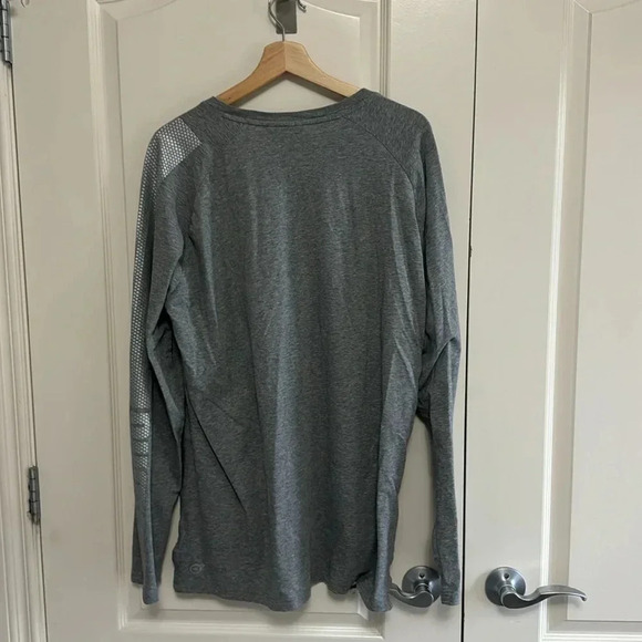 Pump EVO long sleeve - Picture 5 of 5